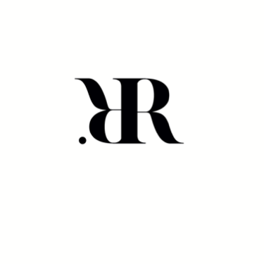 The Rest Rituals